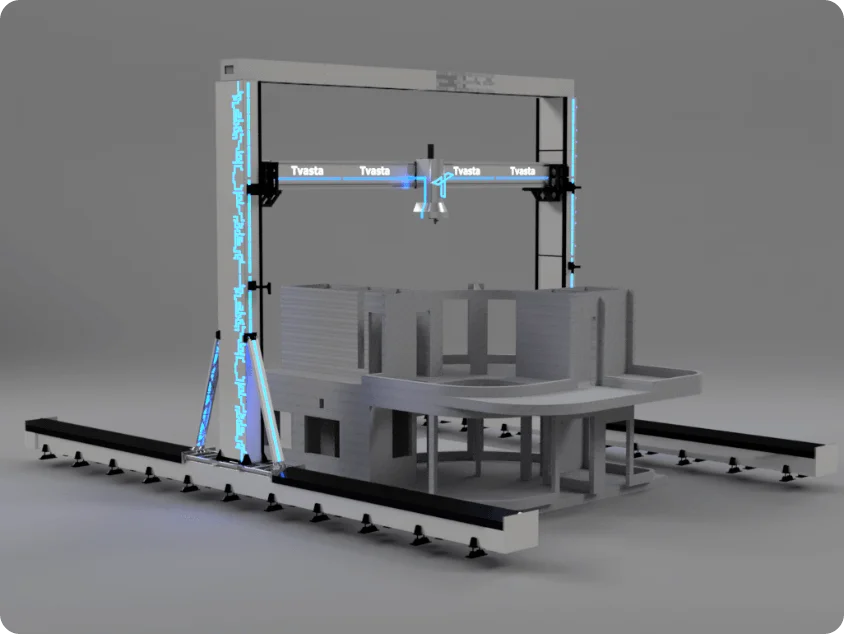 Laser Cutting