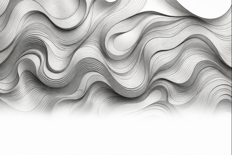 Logarithmic Coding Guide