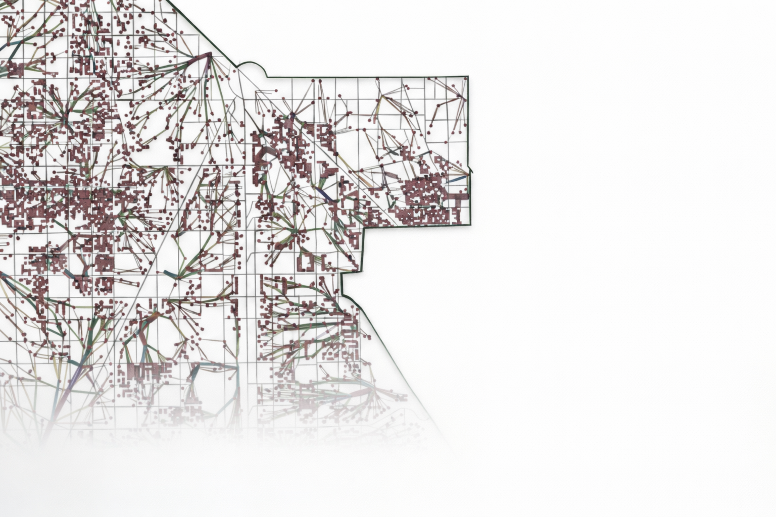 Adaptive Environment