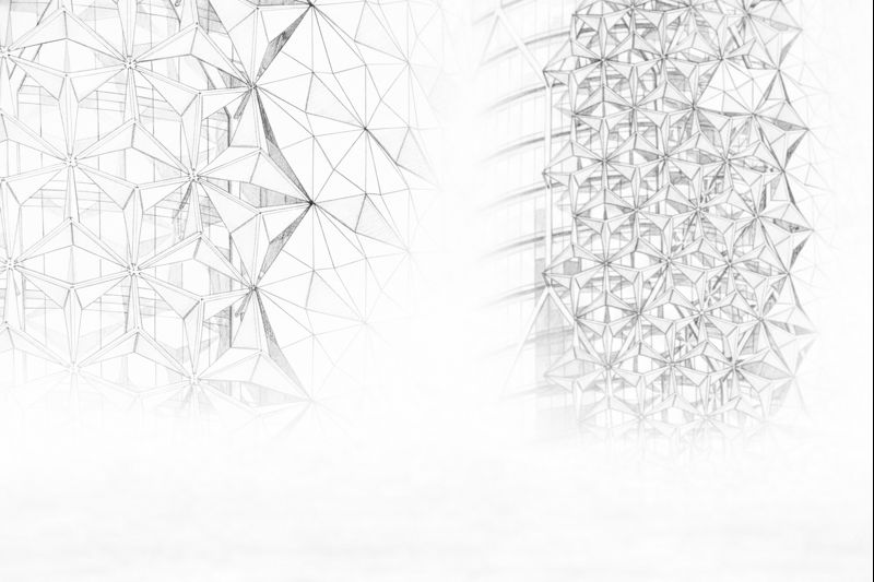 Logarithmic Coding Guide