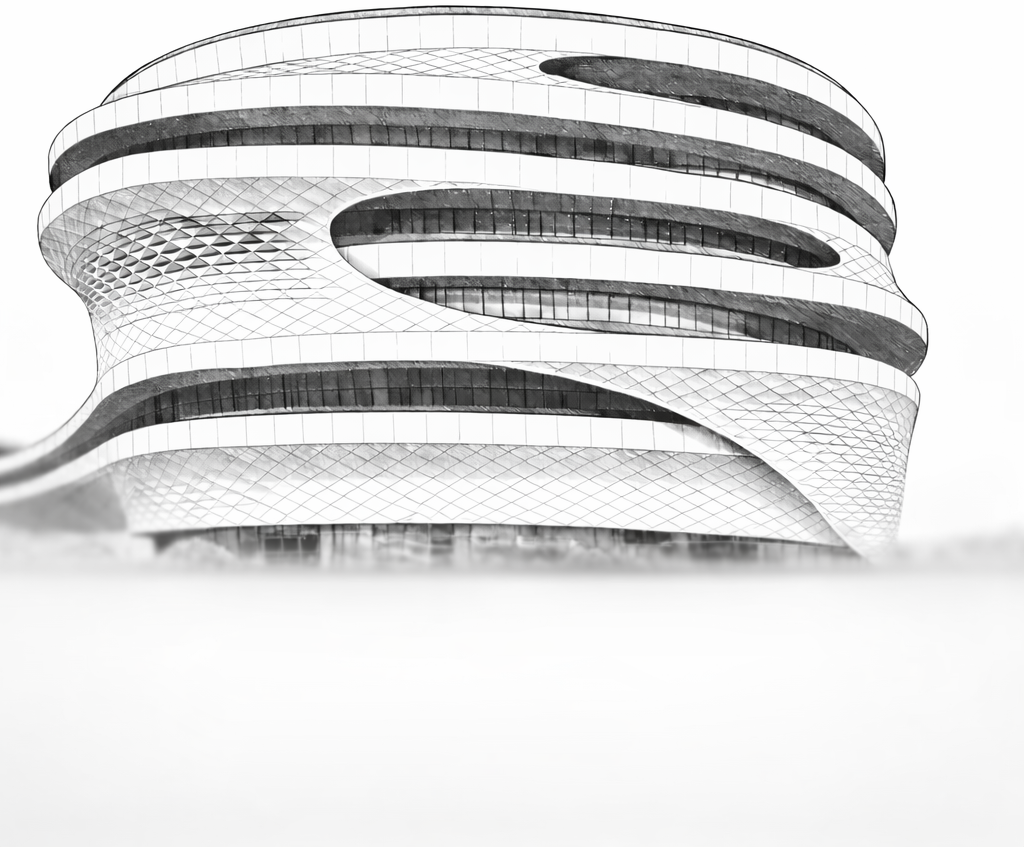 Adaptive Environment