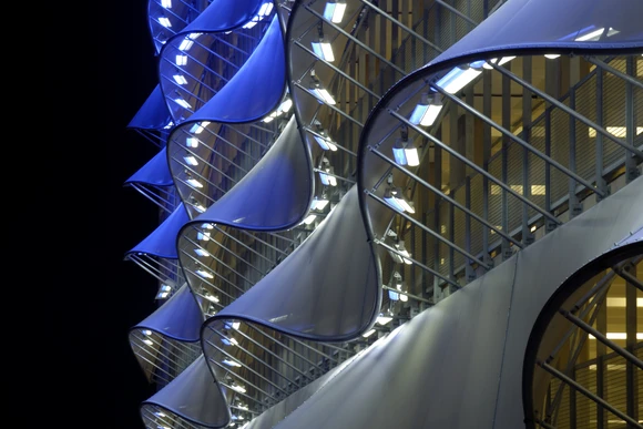 https://afry.com/en/project/dramatic-light-wave-effects-facade-pierhead-street-multi-storey-car-park-in-cardiff-bay