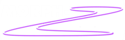 Morph-Z