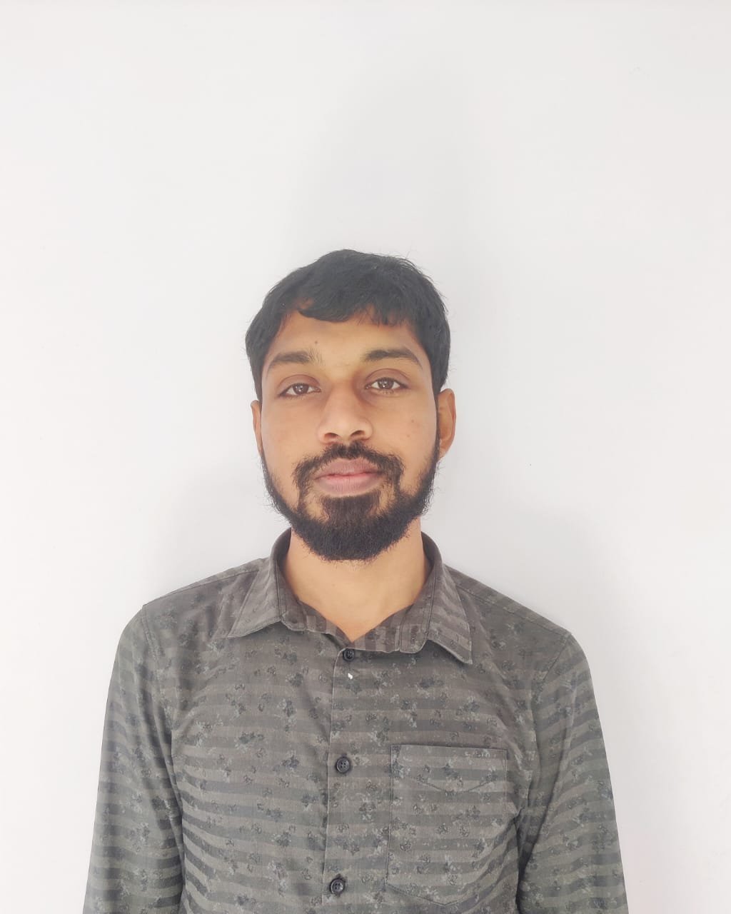 Abdul Rahman